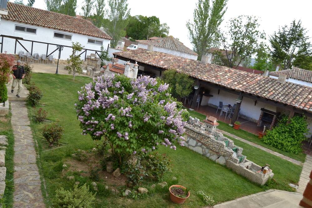 Photo of Others in Poblacion de Campos