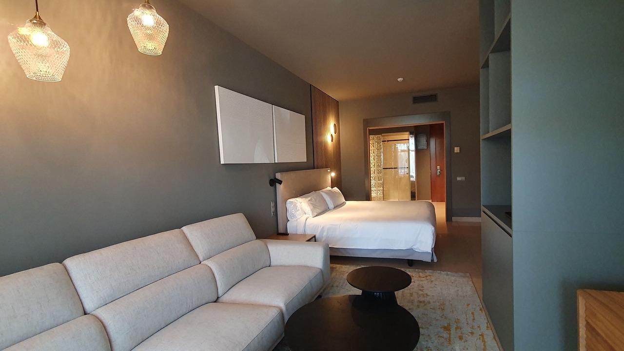 Photo of Outdoor in Sant Carles de la Rapita