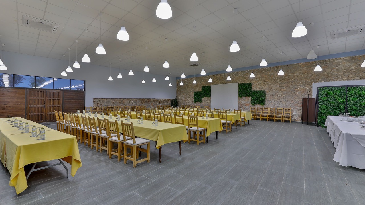 Photo of Others in Manzanares