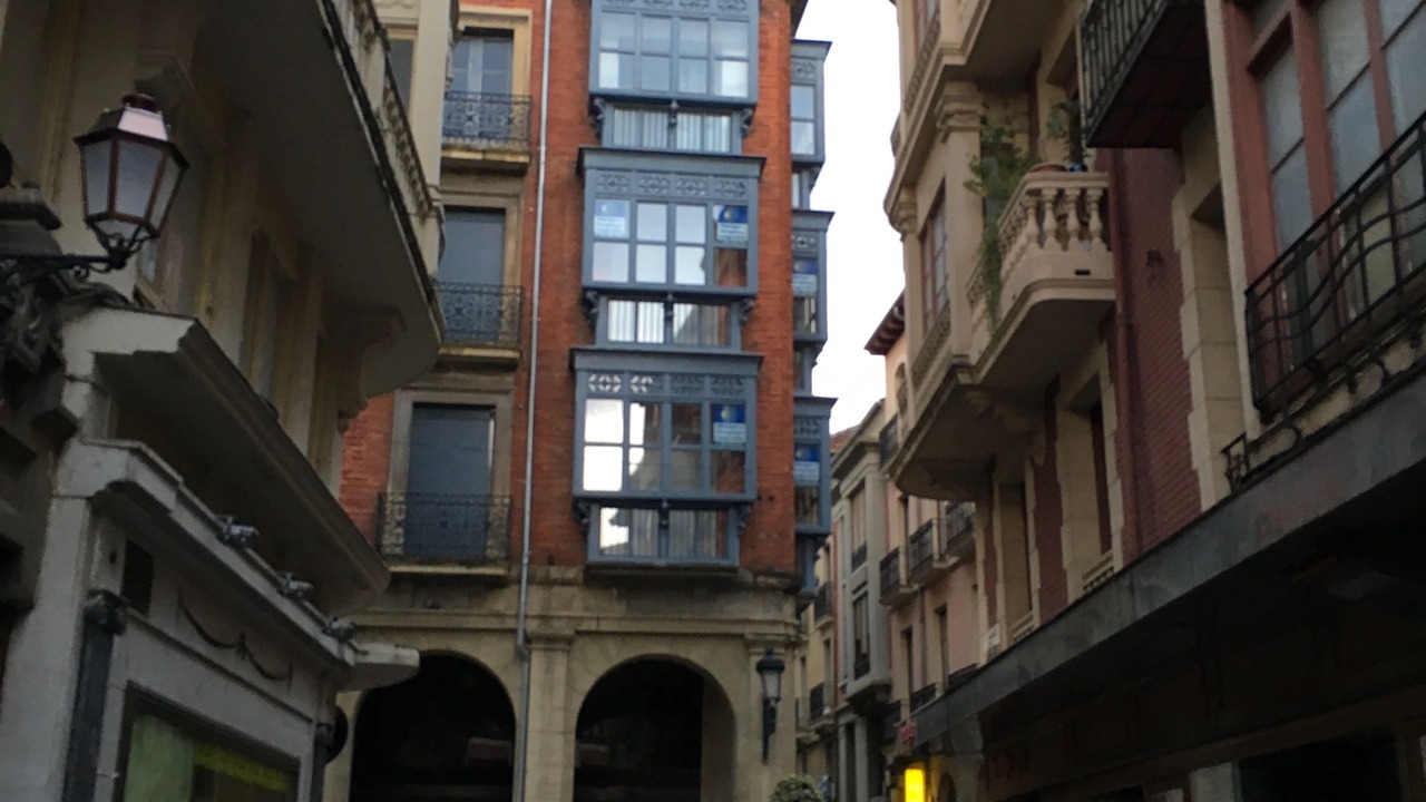 Photo of Outdoor in Logrono Historic Centre