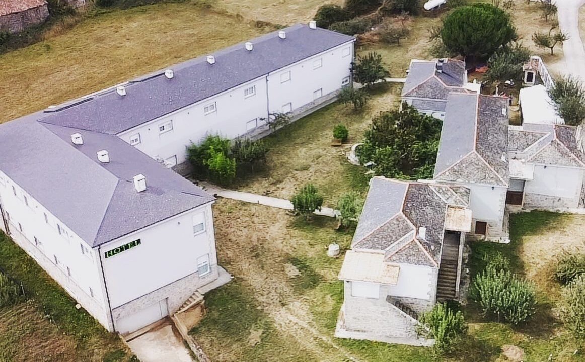 Photo of Outdoor in Puebla de Trives