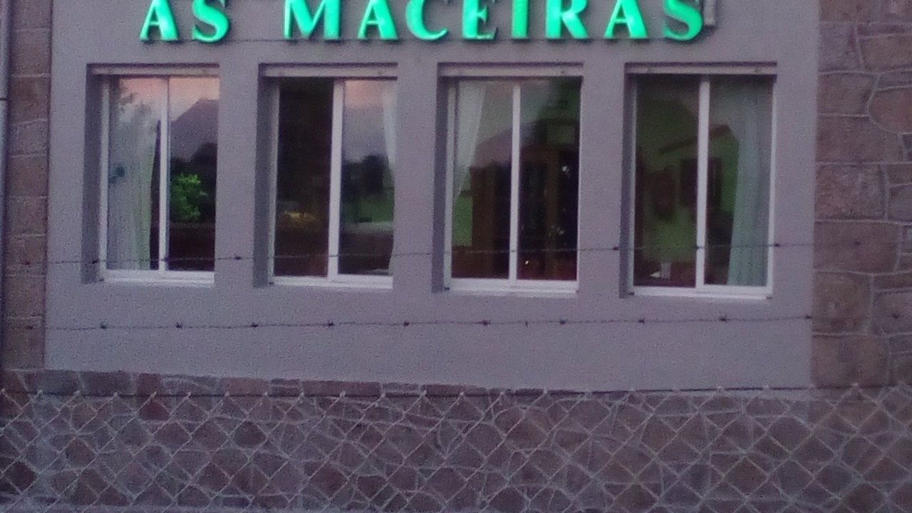 Photo of Outdoor in Puebla de Trives