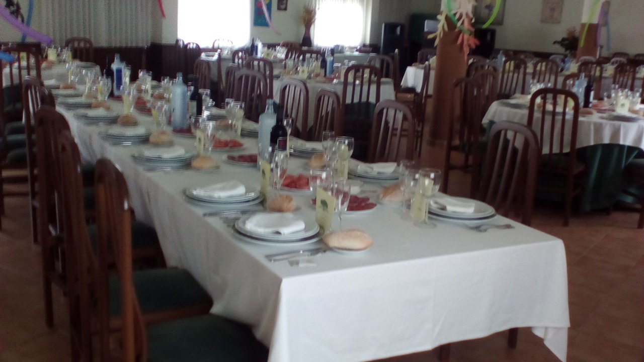 Photo of Others in Puebla de Trives