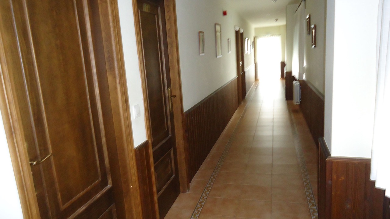 Photo of Others in Puebla de Trives
