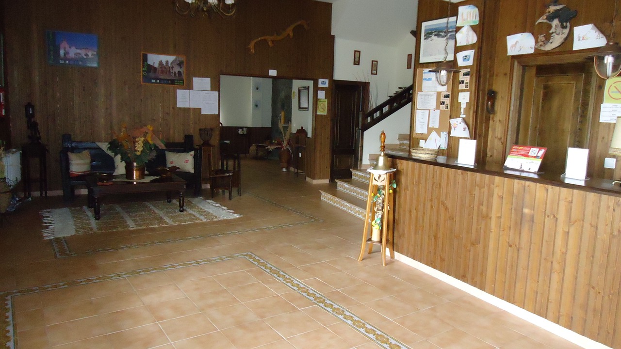 Photo of Others in Puebla de Trives