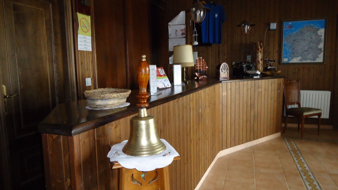 Photo of Others in Puebla de Trives