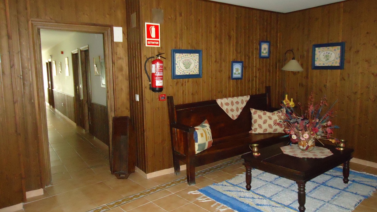 Photo of Others in Puebla de Trives