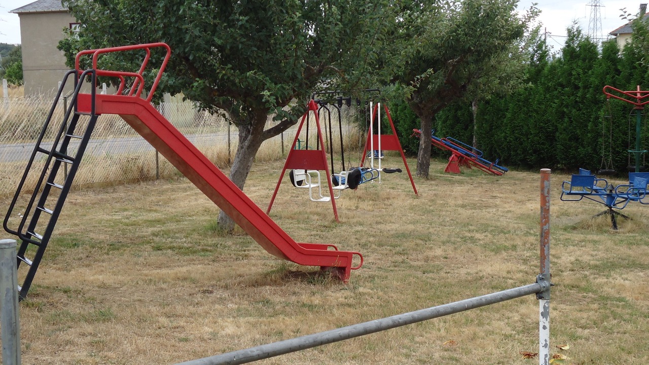 Photo of Outdoor in Puebla de Trives