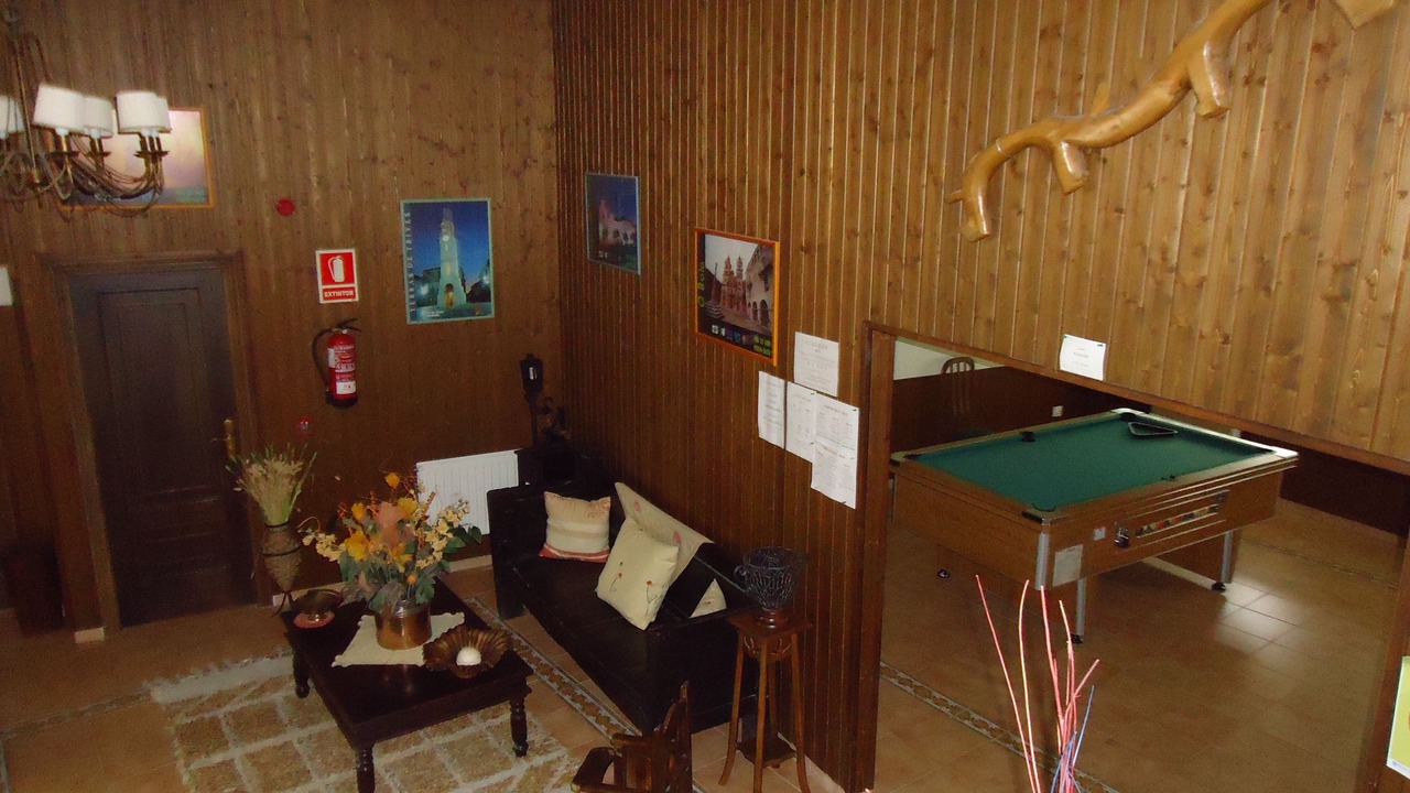Photo of Others in Puebla de Trives