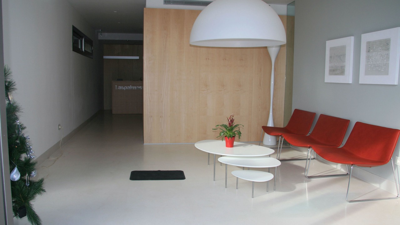 Photo of Others in Carboneras