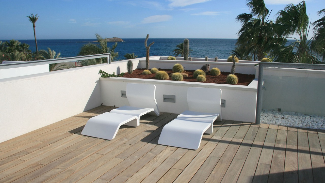 Photo of Others in Carboneras
