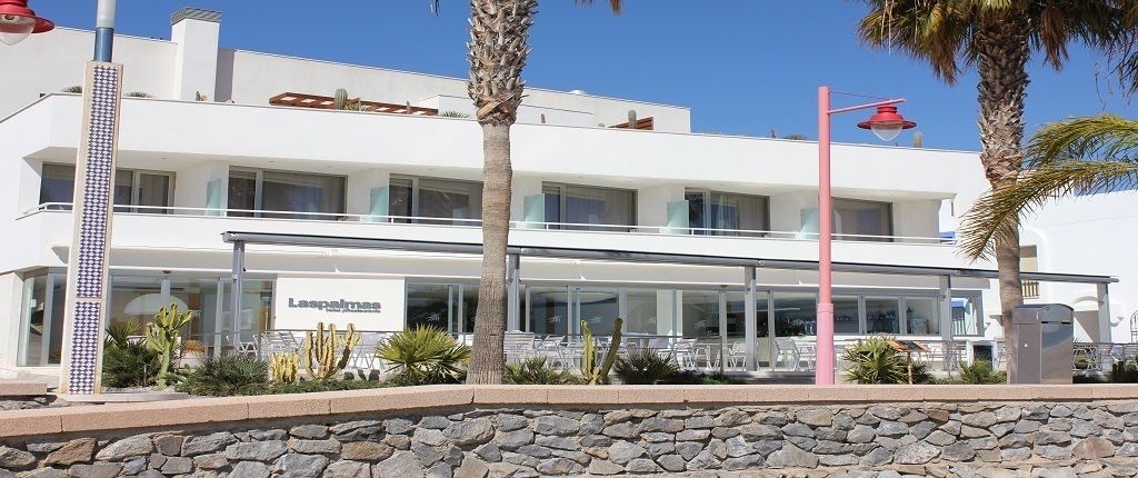 Photo of Outdoor in Carboneras