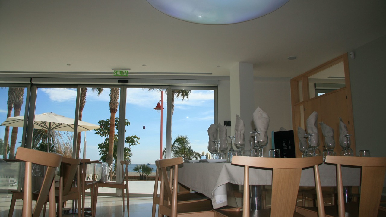 Photo of Others in Carboneras