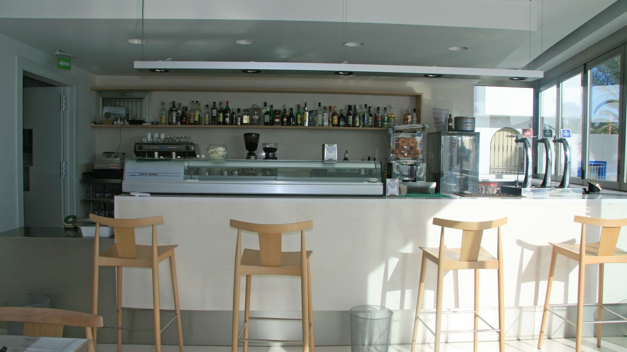 Photo of Others in Carboneras