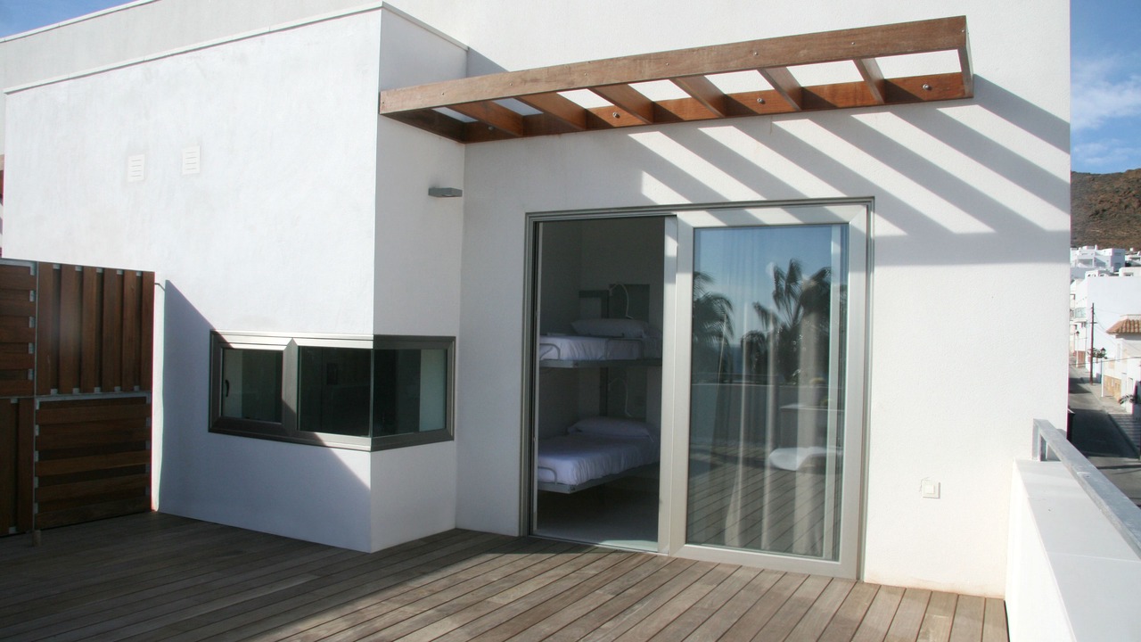 Photo of Others in Carboneras