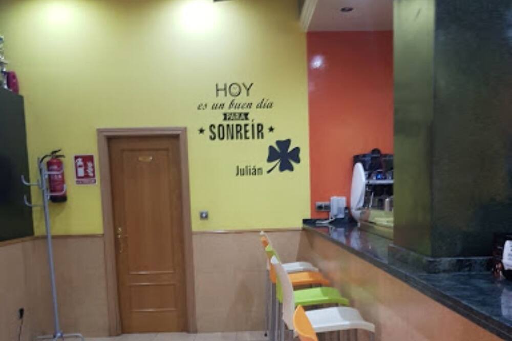 Photo of Others in Toro
