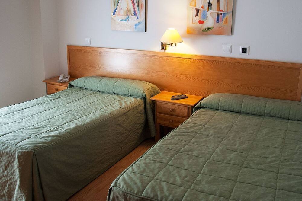 Photo of Bedroom in Toro
