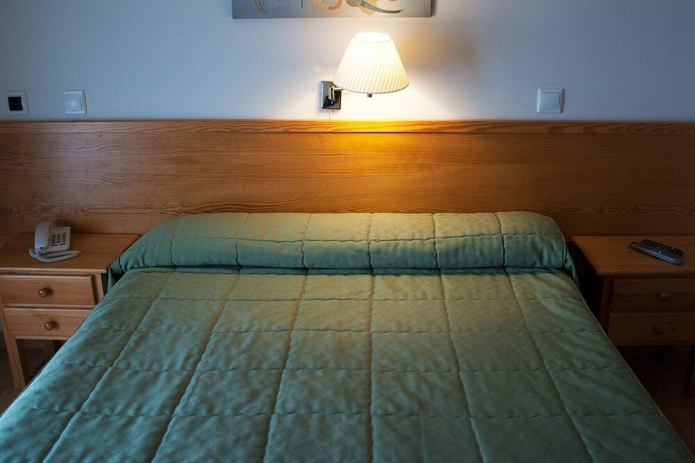 Photo of Bedroom in Toro