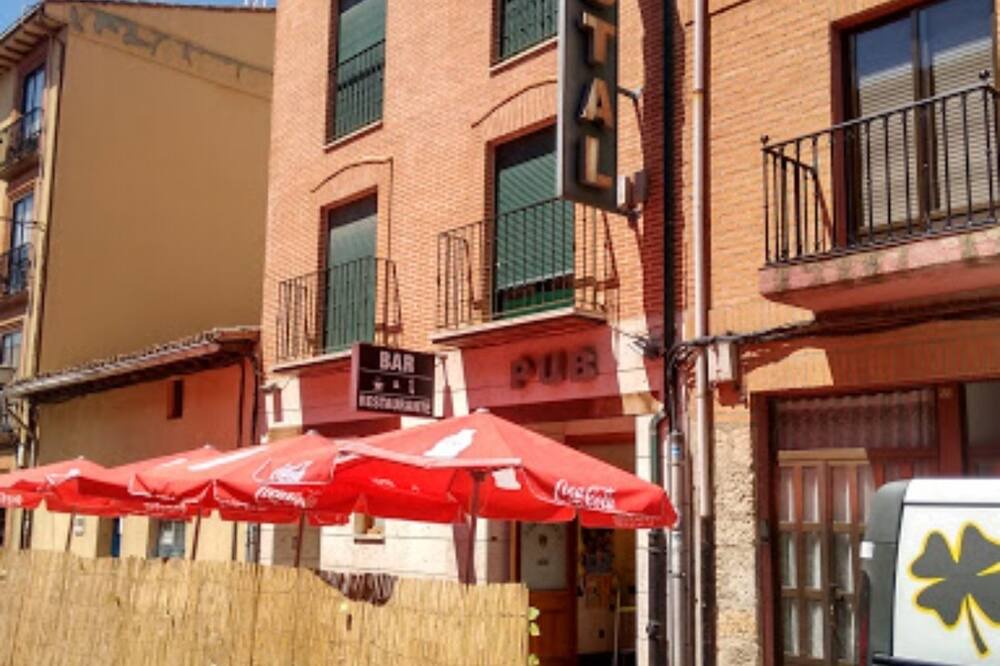 Photo of Outdoor in Toro