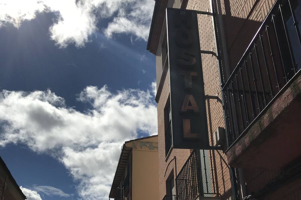 Photo of Outdoor in Toro