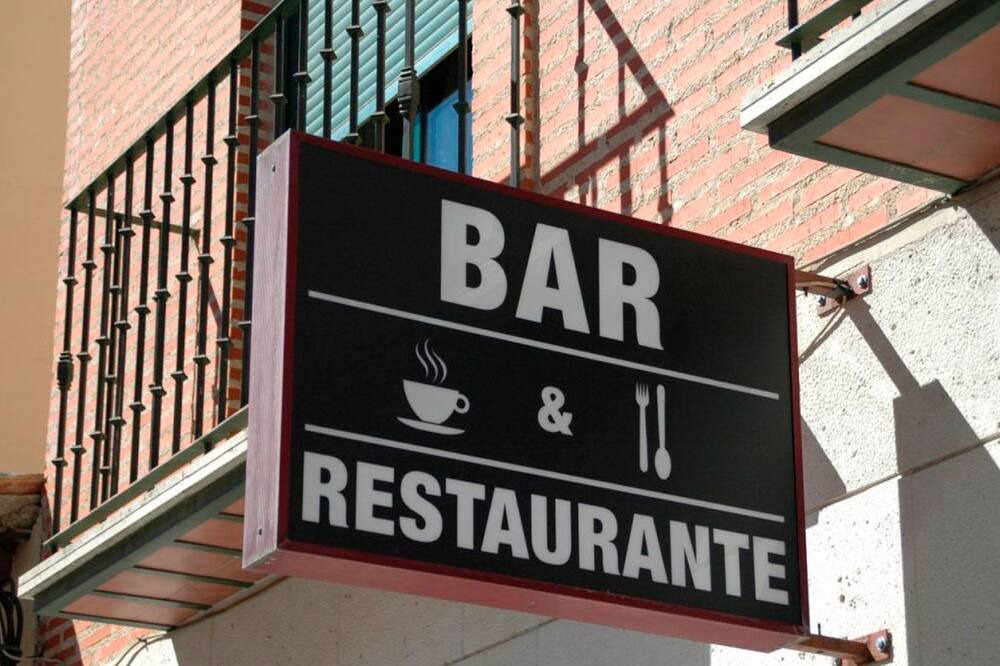 Photo of Outdoor in Toro