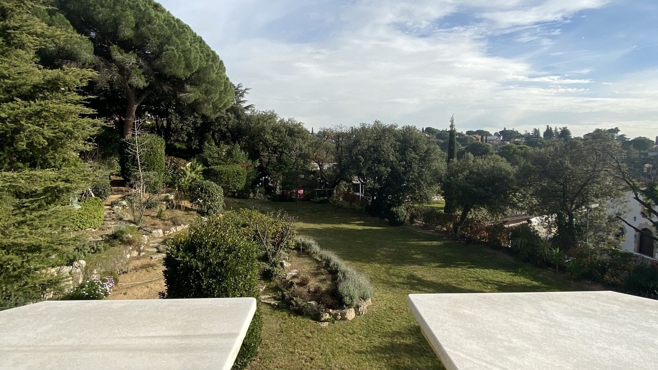 Photo of Bedroom in La Garriga