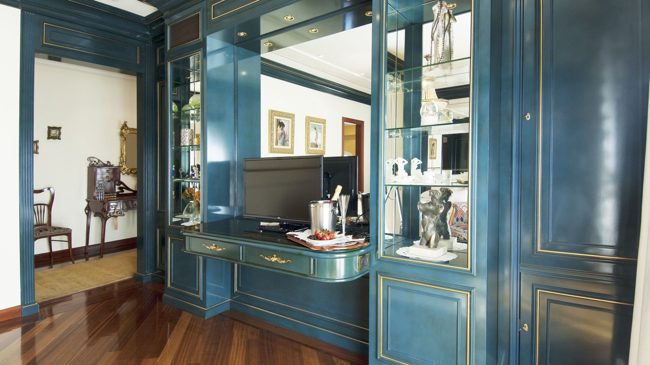 Photo of Bedroom in La Garriga
