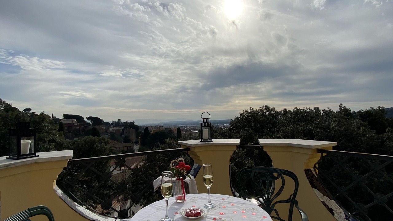 Photo of Bedroom in La Garriga