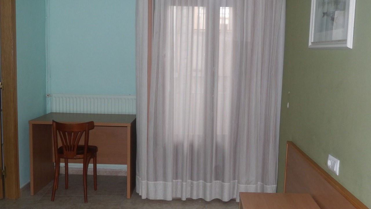 Photo of Bedroom in Santa Coloma de Farners