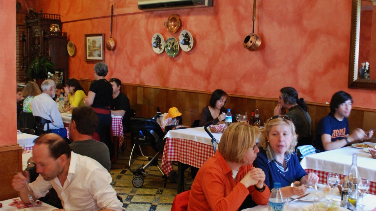 Photo of Others in Santa Coloma de Farners