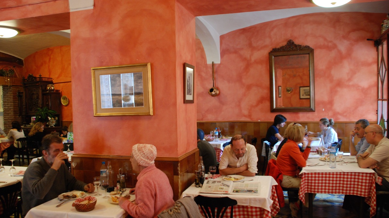 Photo of Others in Santa Coloma de Farners