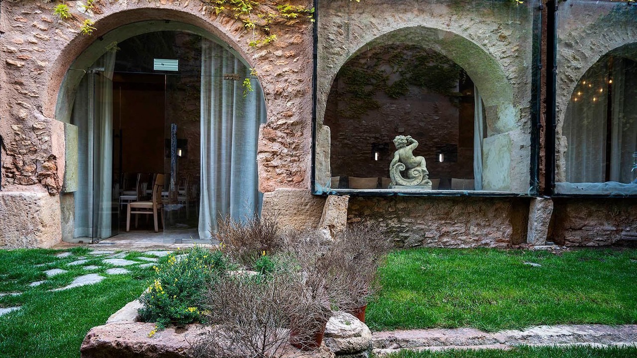 Photo of Outdoor in Manzanares