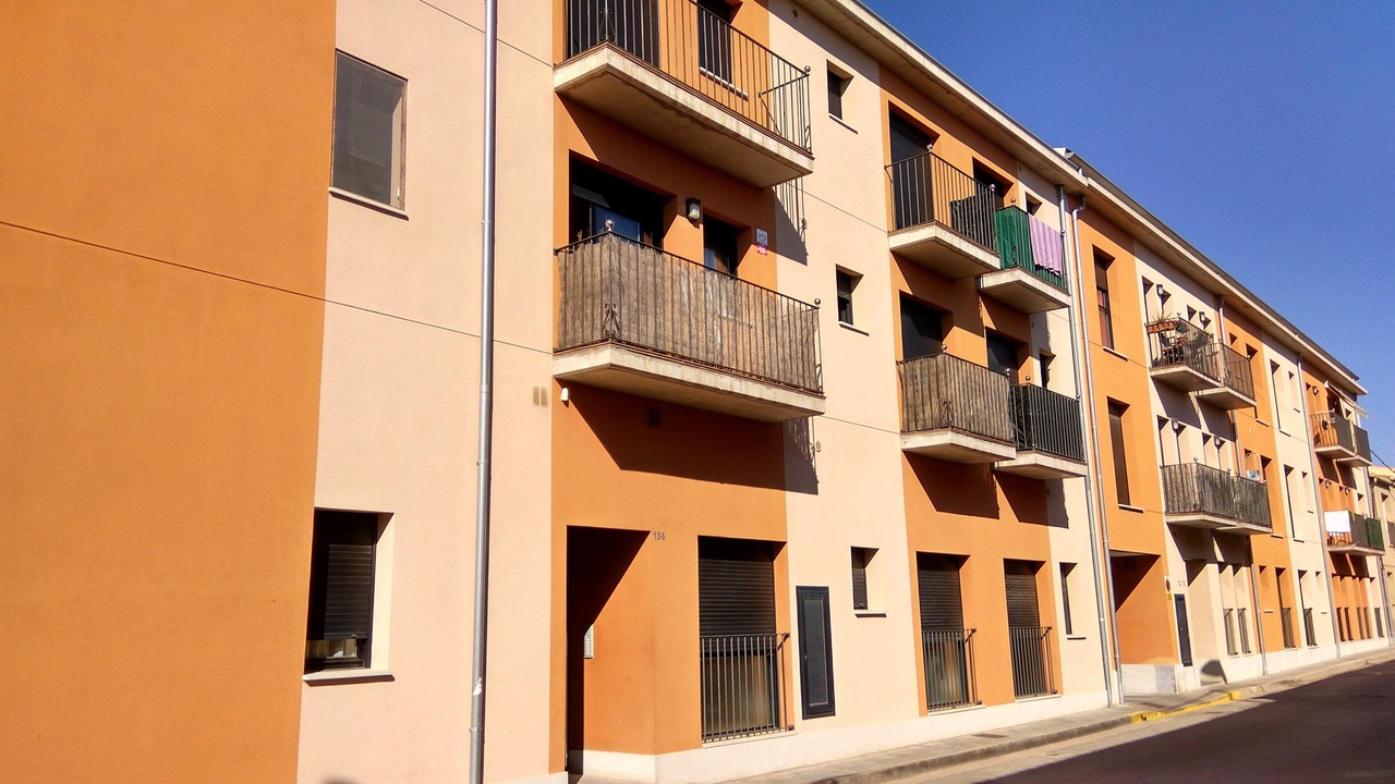 Photo of Outdoor in Palafrugell