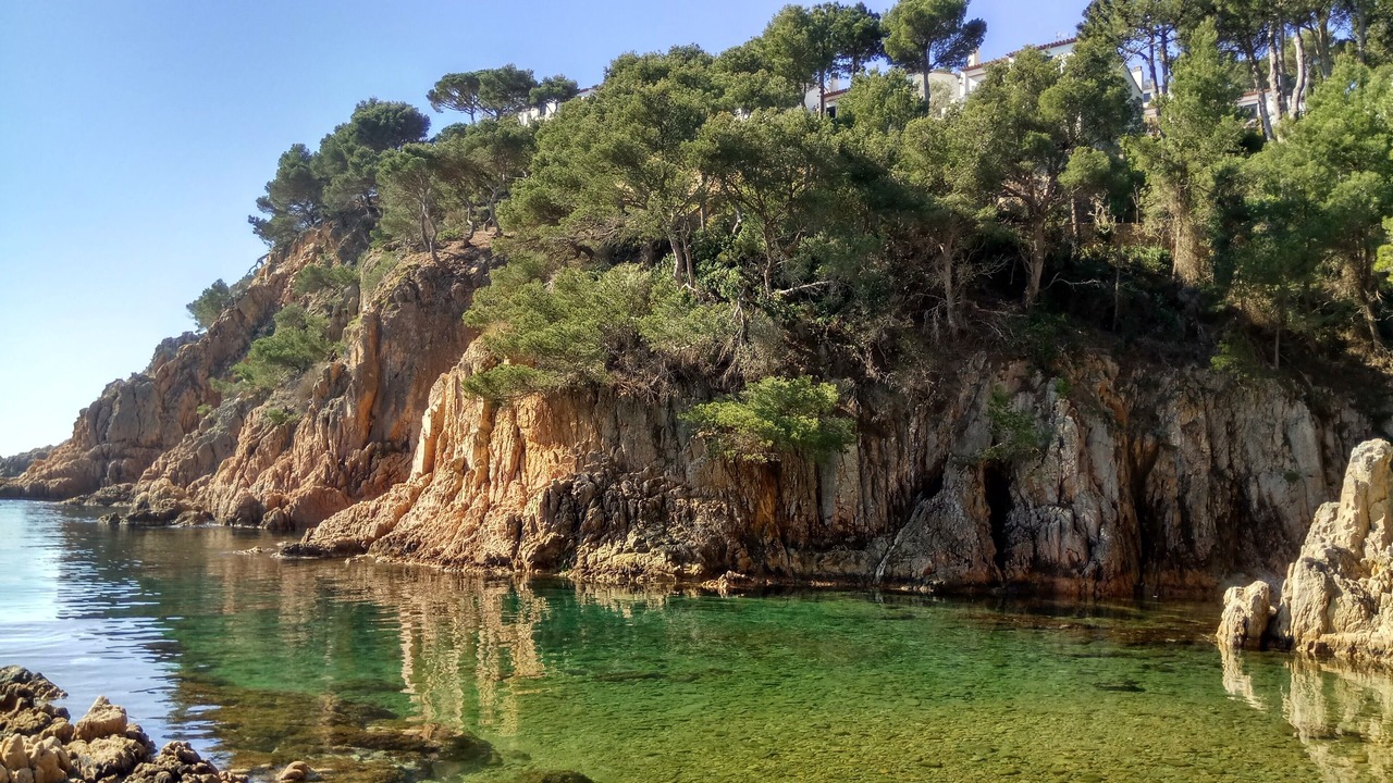 Photo of Others in Palafrugell