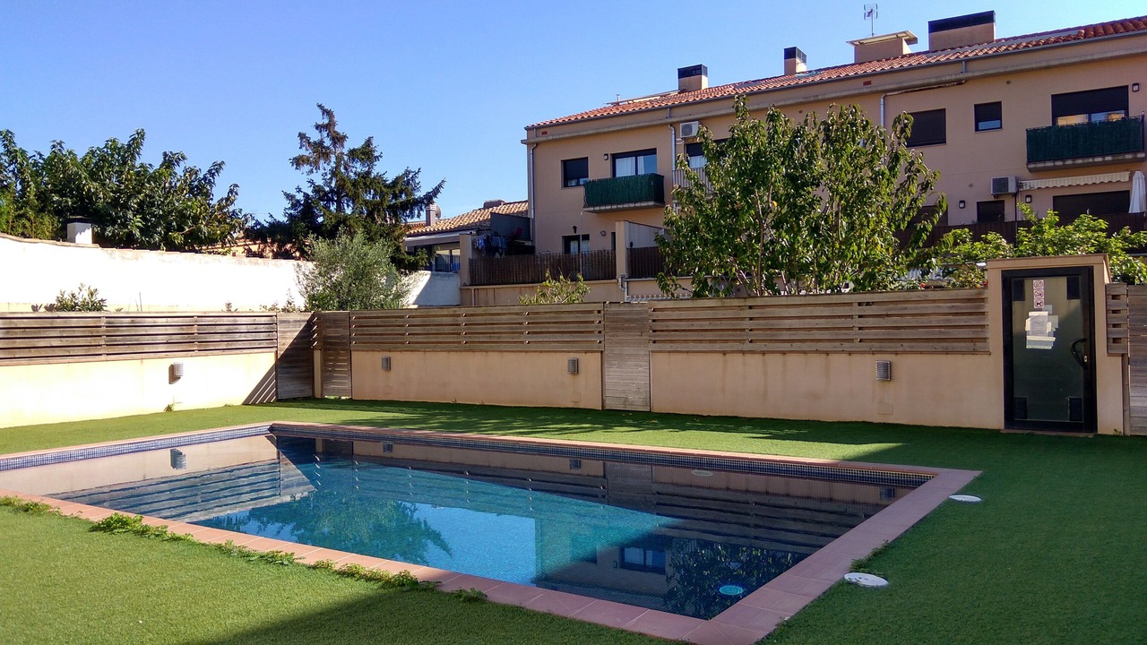 Photo of Outdoor in Palafrugell