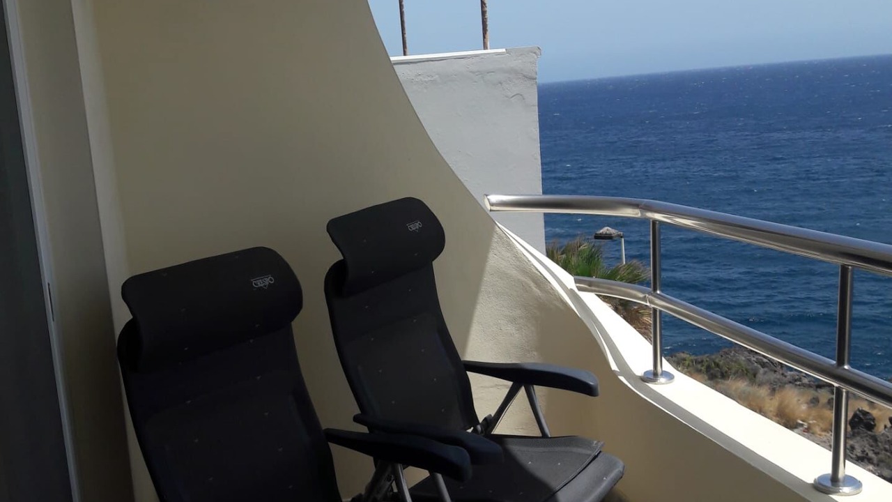 Photo of Outdoor in Los Abrigos