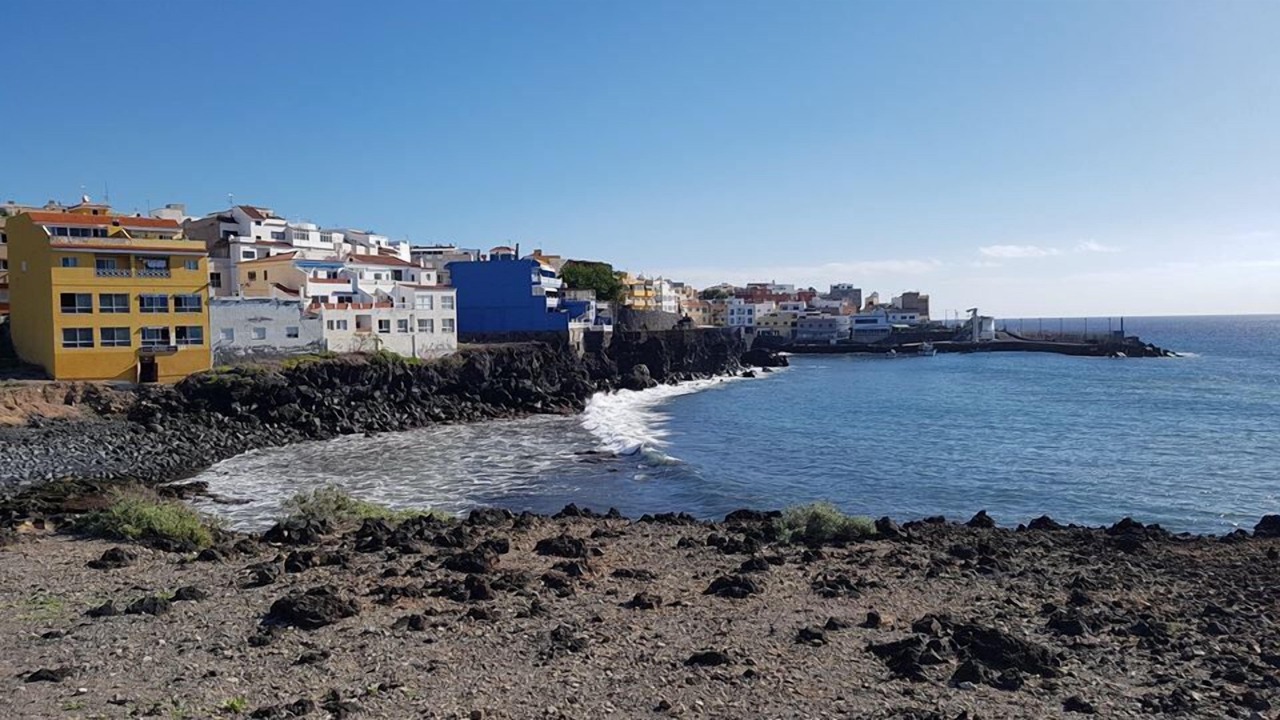 Photo of Others in Los Abrigos