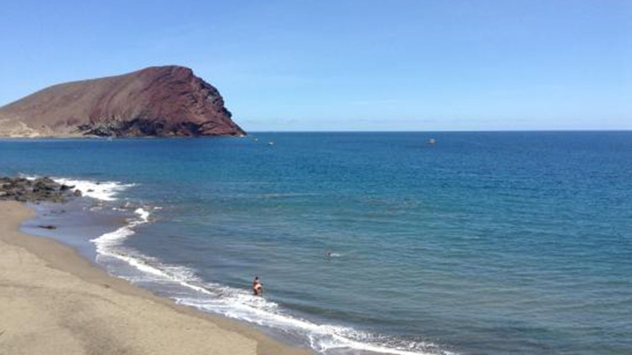 Photo of Others in Los Abrigos