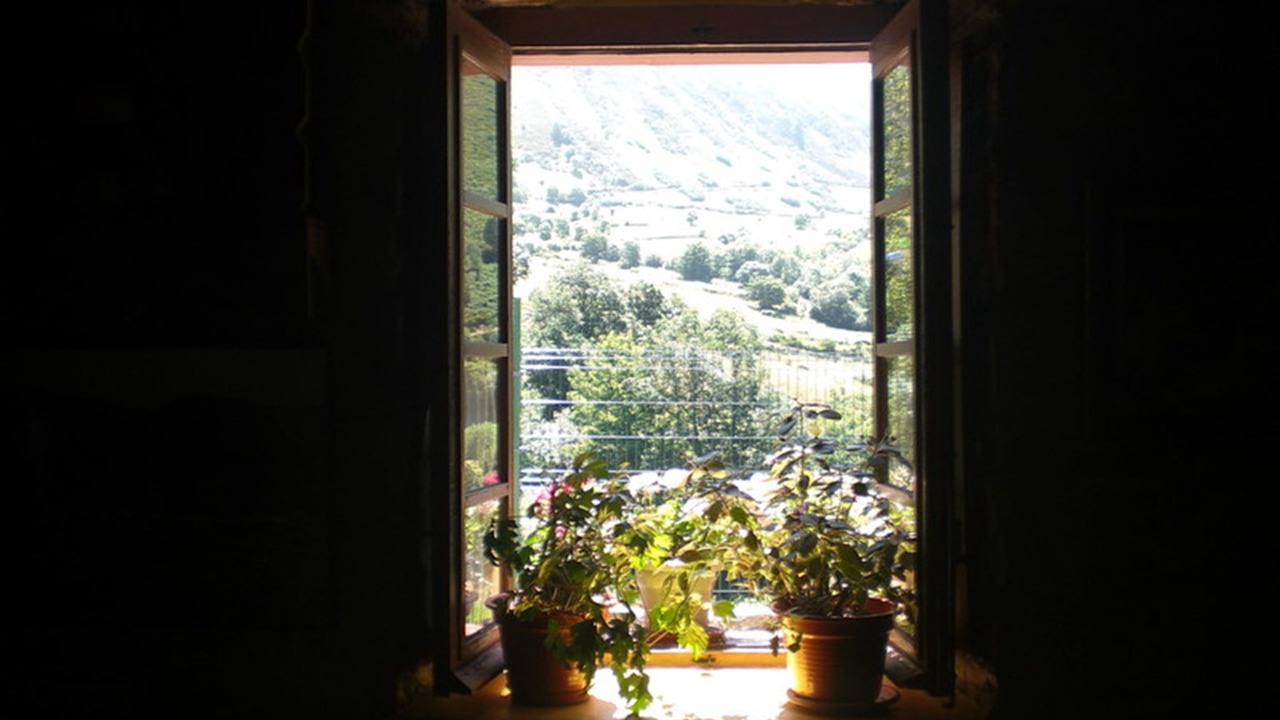 Photo of Others in Genestoso