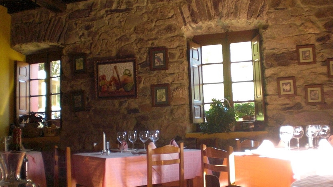 Photo of Others in Genestoso