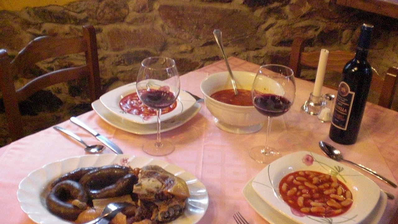 Photo of Others in Genestoso
