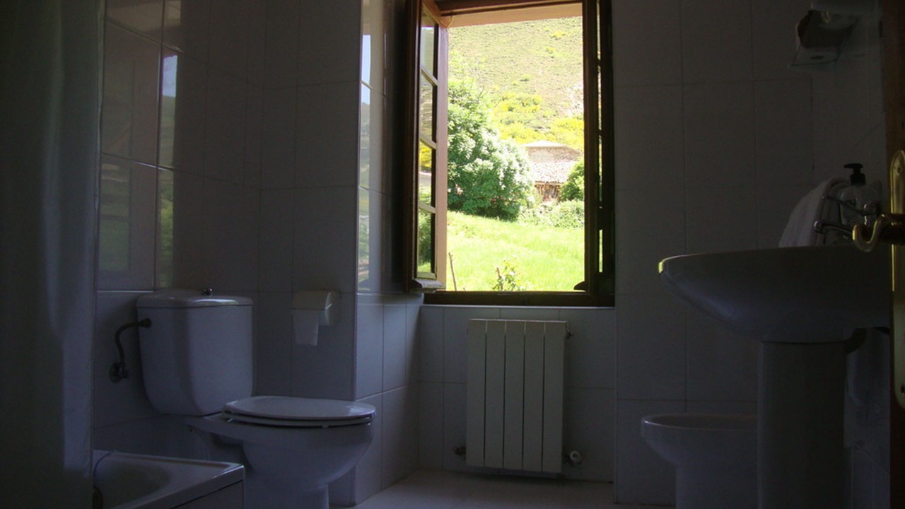 Photo of Others in Genestoso