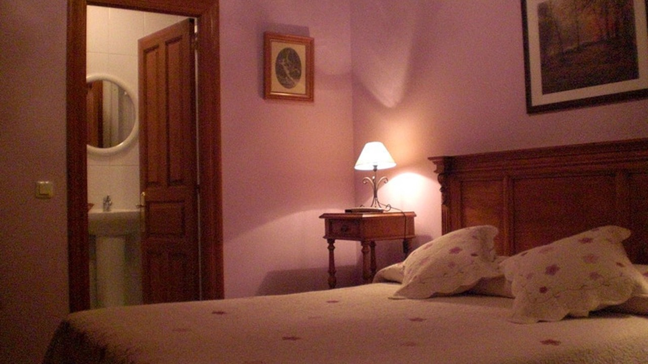 Photo of Others in Genestoso