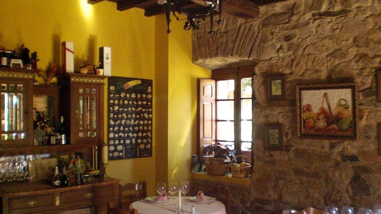 Photo of Others in Genestoso