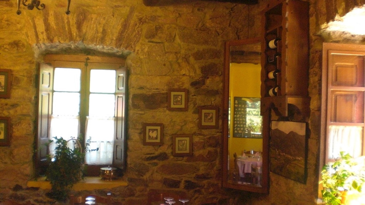 Photo of Others in Genestoso