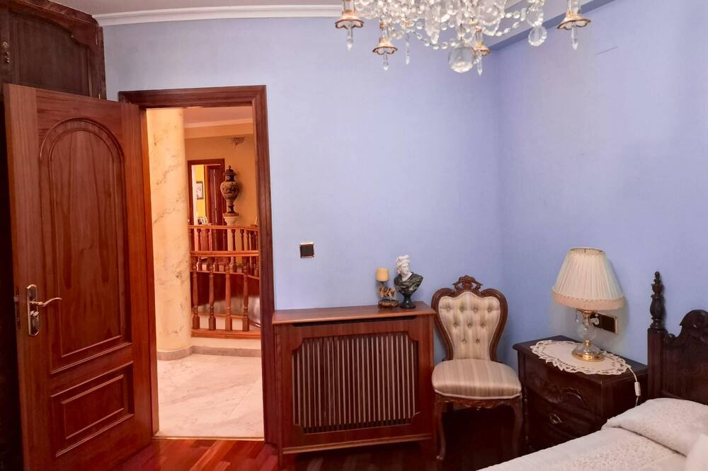 Photo of Livingroom in Almazcara
