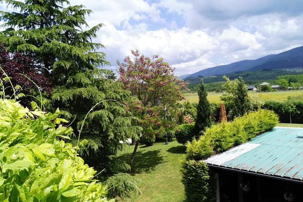Photo of Outdoor in Almazcara