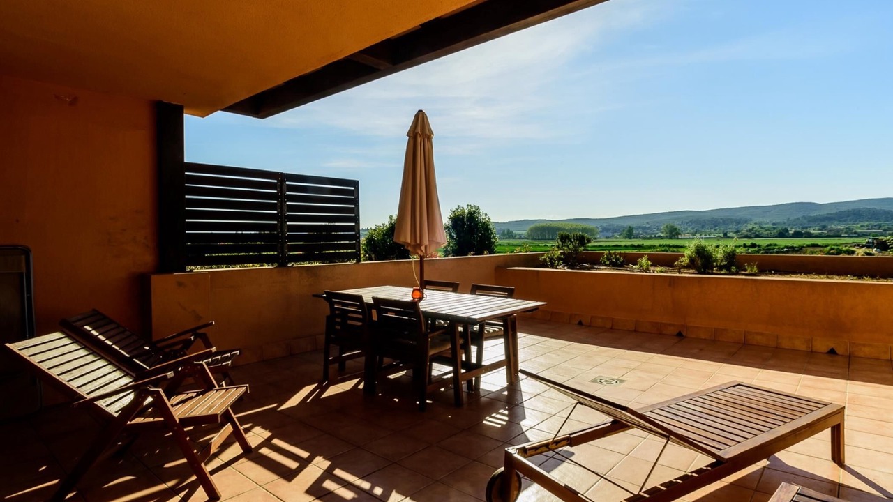 Photo of Outdoor in Albons