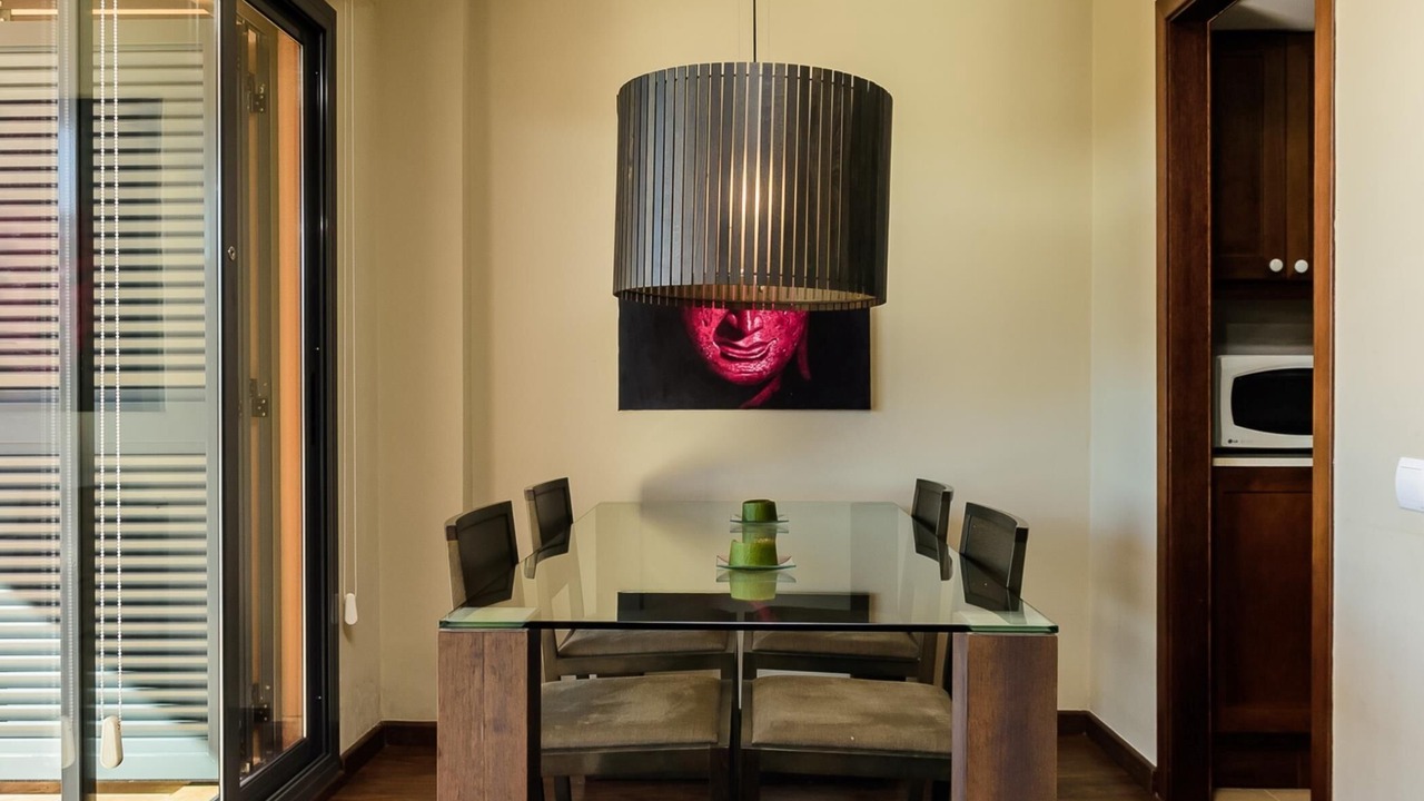 Photo of Kitchen in Albons