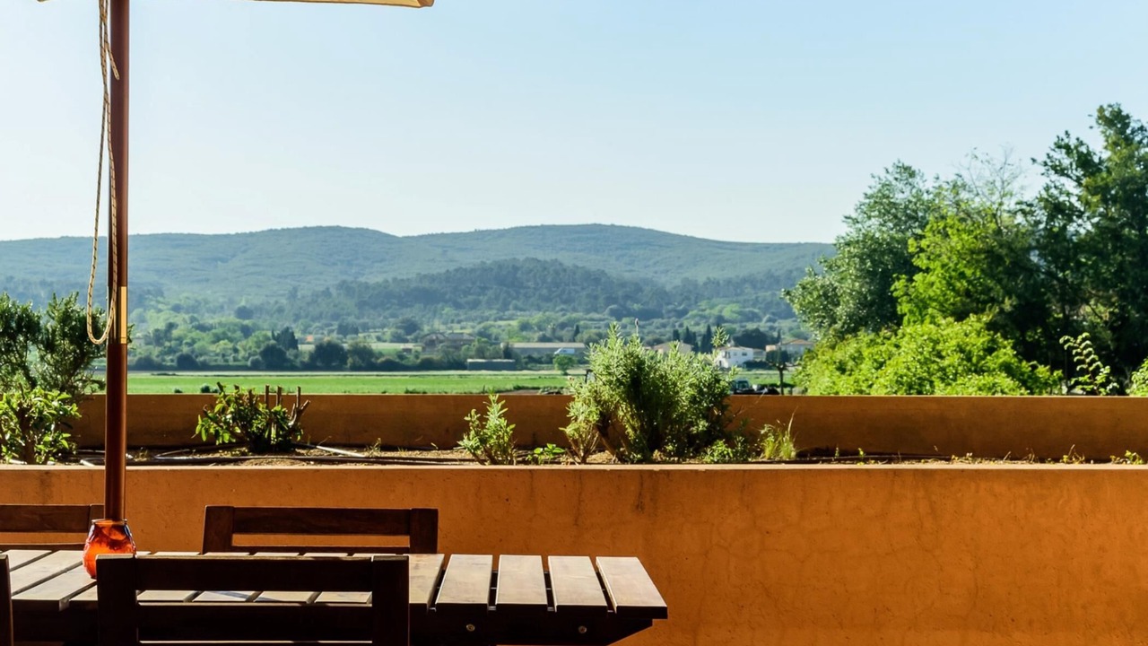 Photo of Outdoor in Albons
